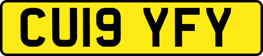 CU19YFY