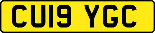 CU19YGC