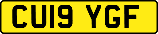 CU19YGF