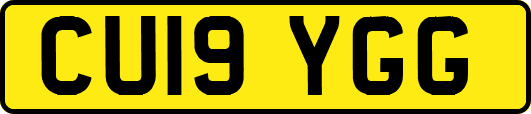 CU19YGG