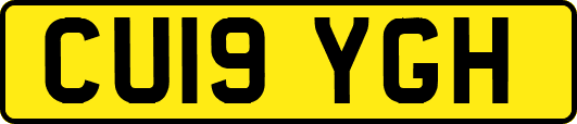 CU19YGH