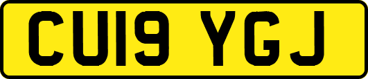 CU19YGJ