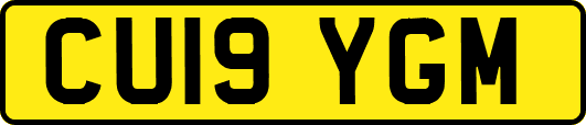 CU19YGM