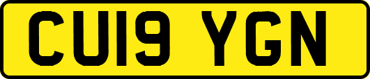 CU19YGN