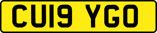 CU19YGO