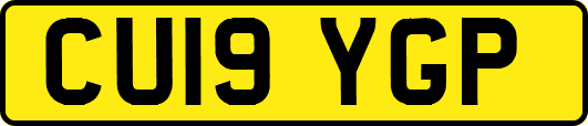 CU19YGP
