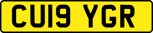 CU19YGR