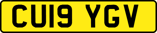 CU19YGV