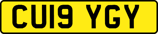 CU19YGY