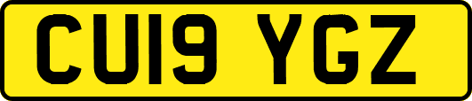 CU19YGZ