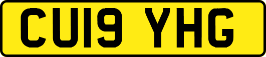 CU19YHG