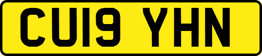 CU19YHN