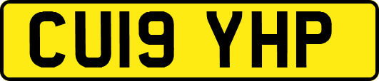 CU19YHP