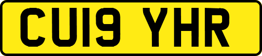 CU19YHR