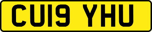CU19YHU