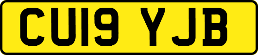 CU19YJB