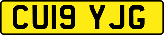 CU19YJG