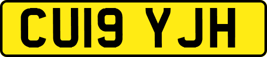 CU19YJH