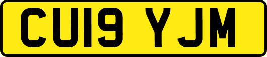 CU19YJM