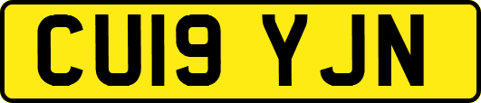 CU19YJN
