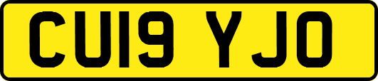 CU19YJO