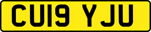 CU19YJU
