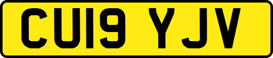 CU19YJV