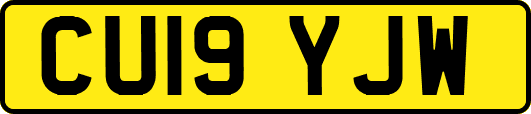 CU19YJW