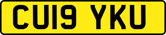 CU19YKU