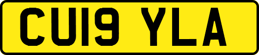 CU19YLA