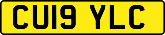 CU19YLC