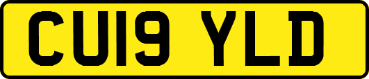 CU19YLD