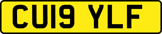 CU19YLF