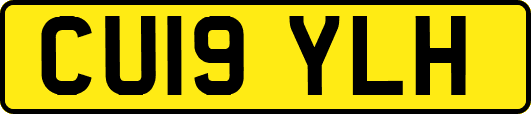 CU19YLH