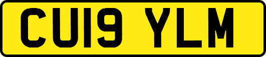 CU19YLM