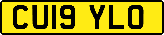 CU19YLO