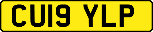CU19YLP