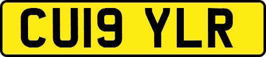 CU19YLR