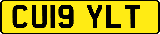 CU19YLT