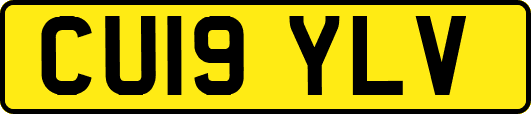 CU19YLV