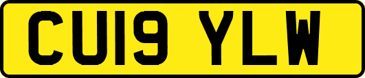 CU19YLW