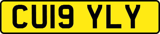 CU19YLY