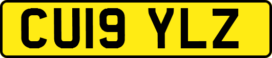 CU19YLZ