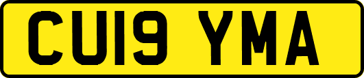 CU19YMA