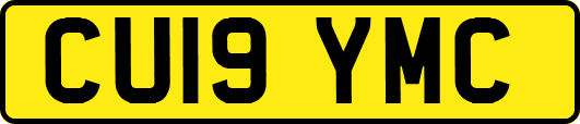 CU19YMC