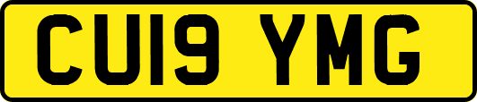 CU19YMG