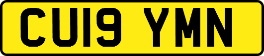 CU19YMN