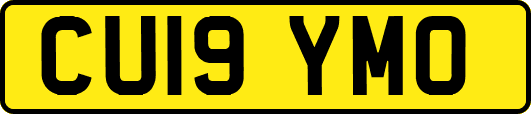 CU19YMO