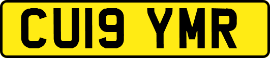 CU19YMR