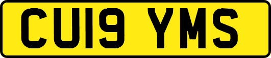 CU19YMS